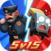 ��èè�ɶ�5v15v1.0 ��׿��
