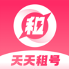 �������appv1.0.0 ���°�