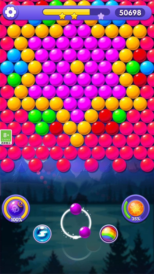 �����ս֮������v1.0.1 ��׿��