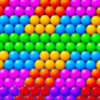 �����ս֮������v1.0.1 ��׿��