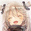 mementomori�����ٻ�v1.0.1 ��׿��