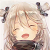 mementomori�����ٻ�v1.0.1 ��׿��