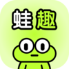 ��Ȥappv1.2.0 ���°�