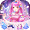 ħ����԰��װ�ڹ��棨GardenDressup��v9.0.5093 ��׿���°�