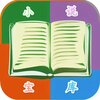 С˵����appv1.7.1 ��׿��
