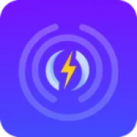 ��������WiFi����v1.0.2 �ٷ���