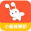 С�۷��ְappv1.0.2 ���°�