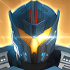 ���׳��˴�սv1.0.0 �ֻ���