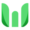 �����ѡappv1.4.5 �ٷ���
