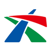 ����e����APP����v1.2.0 ���°�