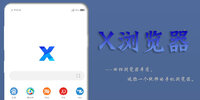 X�����