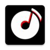 ������app�������°�v3.0.2 ���°汾
