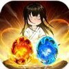 һ������������v1.0.3 ��׿��