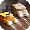 ����������Onslot Carv1.0.2 ��׿��