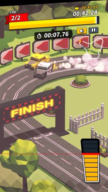 ����������Onslot Carv1.0.2 ��׿��