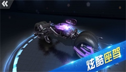 ����ʱ��Ư��Ħ��v1.0.9 ��׿��