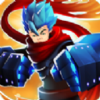 ģ����ʿս��Meme Warriorsv1.0.6 ��׿��