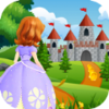 �����Ǵ���ð��Jungle Princess Sofiav3.1 ��׿��