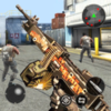 ͻ�����ж��Ŷ�Commando Actionv1.1.5 ��׿��