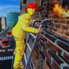����ԱѧУ3DFirefighter School 3Dv1.0.2 ��׿��