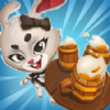 ����ƹ������ʹ��Animal Tavernv1.0.14 ��׿��
