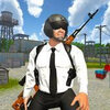�ѻ����������Sniper Shooterv0.1 ��׿��