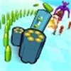 �ռ��ӵ���ս��CollectAndBattlev1.0 ��׿��