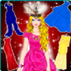 ʱ�л�ױɳ��Funky Prom Fashion Dress Upv1.2.22 ��׿��