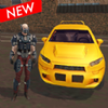 ����ǹ��ս��ģ����v1.1 ��׿��