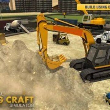 医院建筑工艺Hospital Building Craft 医院建筑工艺Hospital Building Craft
