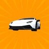 ����ʻ3DStreet Drivingv3.6 ��׿��
