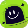 �ٴ�v1.2.1 �ٷ���