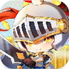 �Ծ���һ������ʿ��v1.0 ��׿��