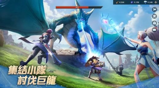 ����˪��Ԫ��ħ��(Puzzles & Chaos: Frozen Castle)v1.17.00 ��׿��