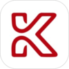 ��������appv1.0.10 ��׿��
