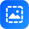 ��ͼ��apk�ٷ�v1.0.4 ��׿��