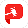 �����appv1.0.05 ��׿��