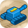 ̹��һ��v1.5.2 ��׿��