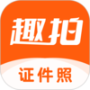 Ȥ��֤����v1.5.1 �ٷ���