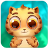 ����ƥ��ɰ�����(Animatch)v0.43 ��׿��