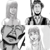 �²��ɫ����ս(Guess the AOT character)v10.2.7 ��׿��