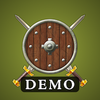 ����Ӣ�������(Hero of the Kingdom Demo)v1.6.4 ��׿��