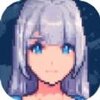 ĩ�ռ���AW�ƻ�v1.0 ��׿��
