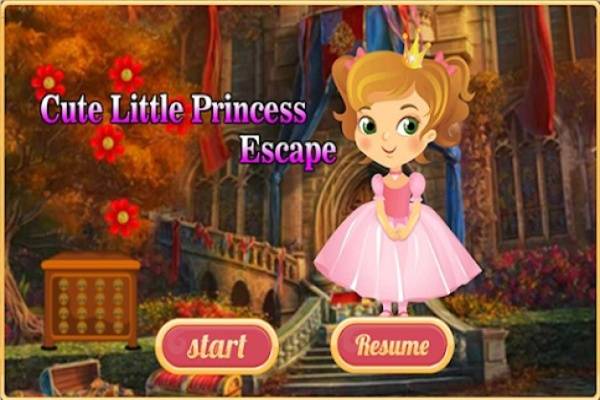 �ɰ���С��������Free New Escape Gamev1.0.5 ��׿��