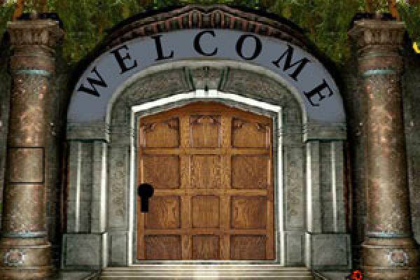 �ɰ���С��������Free New Escape Gamev1.0.5 ��׿��