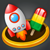 3Dƥ���ʦ���Match 3D Masterv1.4.6 ��׿��