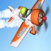 С�ɻ��ٿ�v1.0.3 ��׿��