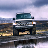 ѩ��ԽҰ������Snow Offroad Ice Cargo Truckv1.1.2 ��׿��