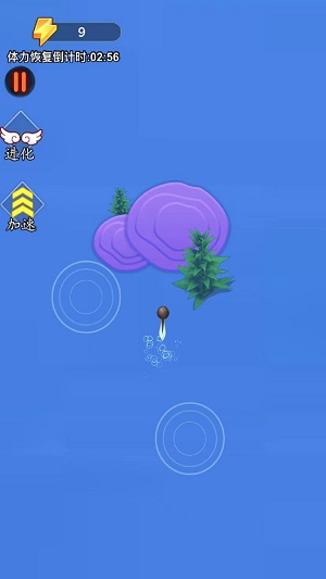��ѹһ����v1.0.0 ��׿��
