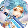 �콣��Ե�鶨����v1.6.0 ��׿��